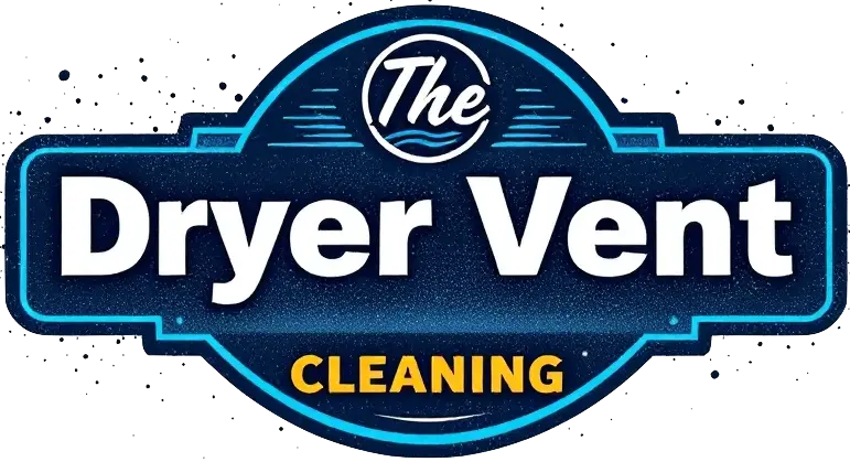 East Cleveland Dryer Vent Cleaning
